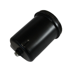 Стакан ФГОМ ЕВРО (малый)