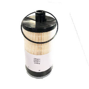 Фильтр топливный FS-20018 Cummins