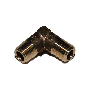 Уголок 10х10 (бака)