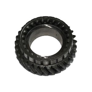 Шестерня 4 передачи (ПАО)