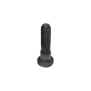 Шпилька колеса 43118 М20х82х1,5