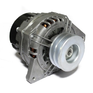 Генератор (БАТЭ г. Борисов) (Г273В1) 60А