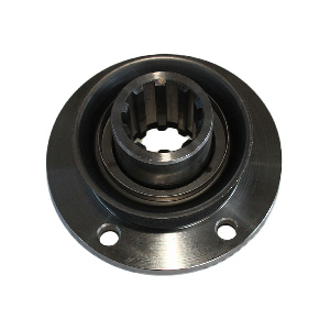 Фланец МОД 037 круглый (ПАО)