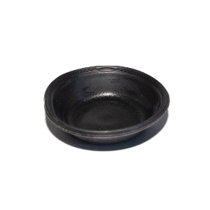 Мембрана тип-20 Евро