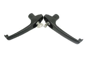 МАЗ Ручки двери наружные