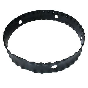 Кольцо проставочное (ПАО)