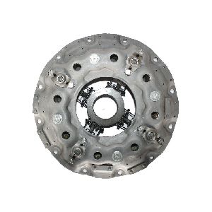 Диск нажимной в сборе ТУРБО (ПАО)