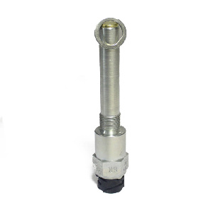 Датчик скорости 4412.3843 (Автоприбор г. Владимир) (аналог 2159.20102201 L-90мм)