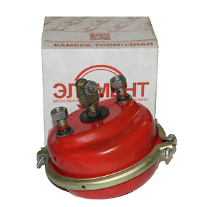 яяКамера тормозная передняя тип 30 (ЭЛЕМЕНТ)