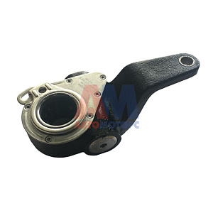 яяРычаг регулировочный задний ЕВРО 53229 без кронштейна (РОСТАР) (MEI-ASA-1120) (ан. 4W4152)