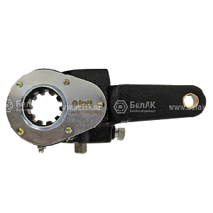 Рычаг регулировочный задний 10 тн. (БелАвтоКомплект) правый