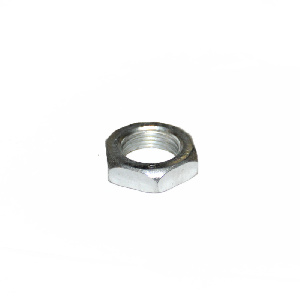 Гайка М20х1,5 эксцентрика