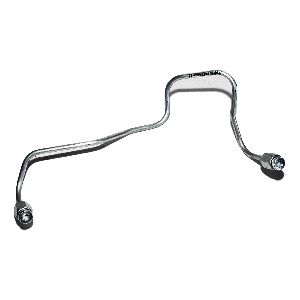 Трубка топливная 3 секции ТНВД (ПАО)