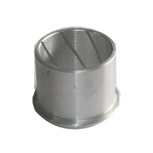 Втулка балансира (алюм.) Р1 87,5