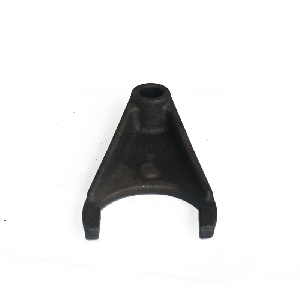 Вилка КОМ (ПАО)