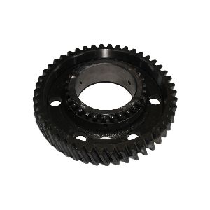 Шестерня 2-й передачи (ПАО)