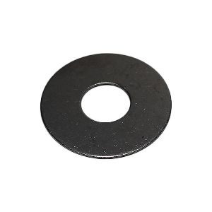 Шайба стопорная бугельного болта (ПАО)