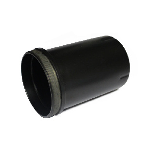 Стакан ФГОМ ЕВРО (большой)