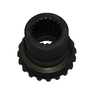 Шестерня МОД ЕВРО-2 (ПАО)