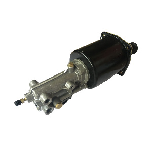 ПГУ 6520 8250.1609200-08 (БЕЛОМО г. Минск)