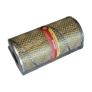 МАЗ Элемент МФ МАЗ-840 (сетка) (г. Гродно) (М5302С)