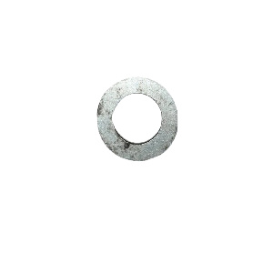 Шайба плоская d-12х22х3 (г.Белебей)