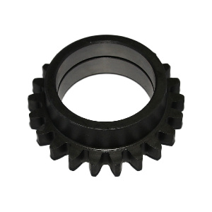 Шестерня КОМ (ПАО)