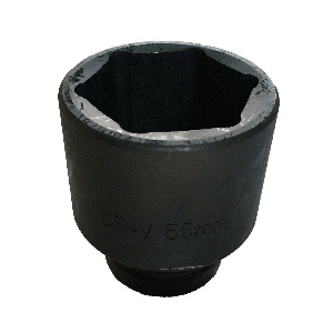 яяГоловка сменная 55 (под мясорубку) (БелАвтоКомплект)