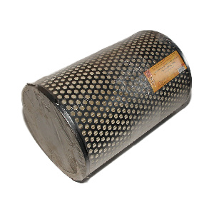 Элемент ВФ (г. Гродно) (перфорация)