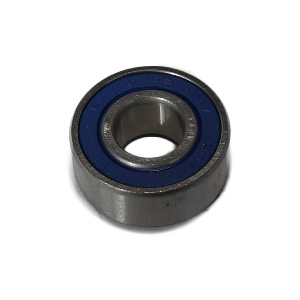 Подшипник 180502 (генератор)