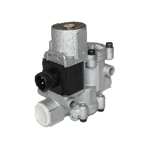 Модулятор АБС