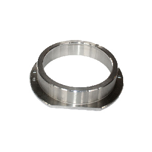 Гнездо заднего подшипника (ПАО)