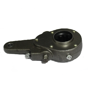 Рычаг регулировочный передний