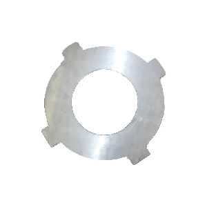 Диск 094 (ведущий)