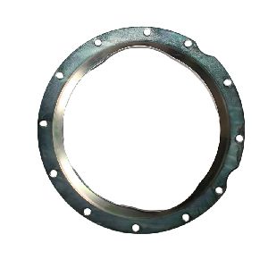 Крышка сальника поворотного кулака (ПАО)