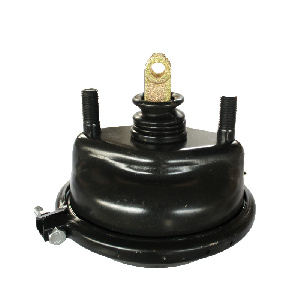 Камера тормозная передняя тип 24 (РААЗ г. Рославль) (шток L-58)