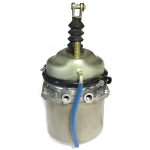 Энергоаккумулятор 4310 (г. Рославль)