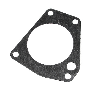 Прокладка компрессора (паронит) УралАТИ