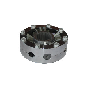 МОД 6520 (ПАО)