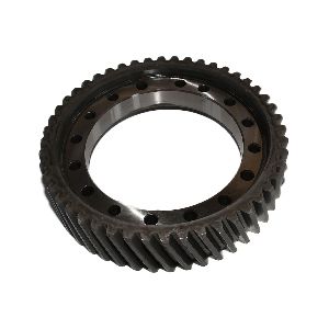Шестерня 120 (50 зубьев) (ПАО)