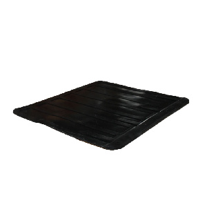 Брызговик задний  570*500