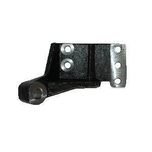 Кронштейн силового агрегата 6520 правый (ПАО)