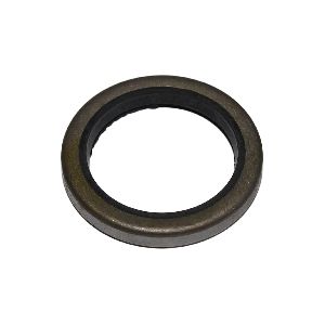 Манжета кулачкового вала 55*42 (г. Ставрополь) L1