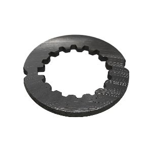 Шайба 105 вала 144 (ПАО)