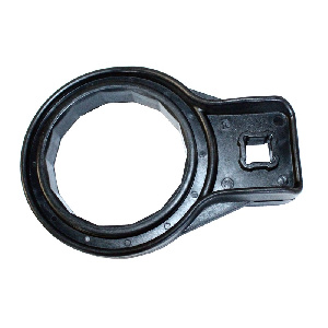 Ключ монтажный фильтра PL MANN 7/4 (отстойника)