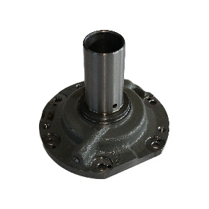 Крышка 040 (ПАО)