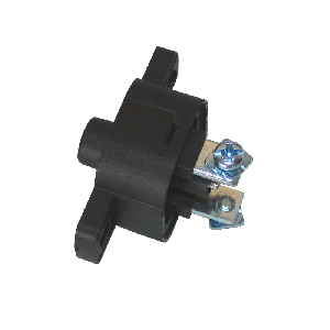 Предохранитель тепловой кнопочный 30 А