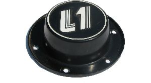 Крышка ступицы прицепа (колпак) (г. Ставрополь) 8т