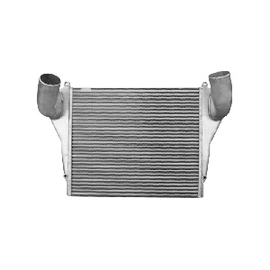 Интеркуллер (ОНВ) 53205