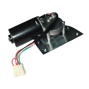 Мотор стеклоочистителя ЕВРО